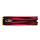 ADATA 512GB M.2 PCIe NVMe XPG GAMMIX S11 Pro - 474474 - zdjęcie
